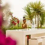 Luxor E Cairo The 4*