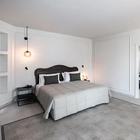 Luxor E Cairo The Отель 4*