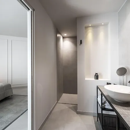 Luxor E Cairo The 4*