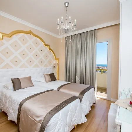 Luxor E Cairo The Лидо-ди-Езоло