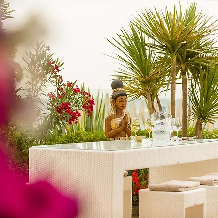 Luxor E Cairo The 4*