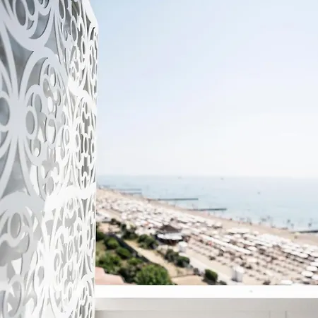 Luxor E Cairo The Lido di Jesolo