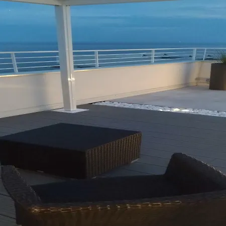 Luxor E Cairo The Hotel Lido di Jesolo