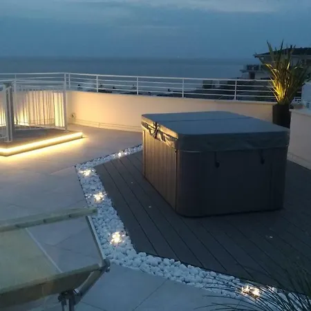 Luxor E Cairo The Hotel