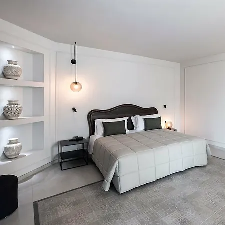 Luxor E Cairo The 4*