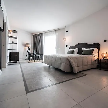 Luxor E Cairo The Lido di Jesolo