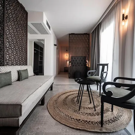 Luxor E Cairo The Hotel Lido di Jesolo