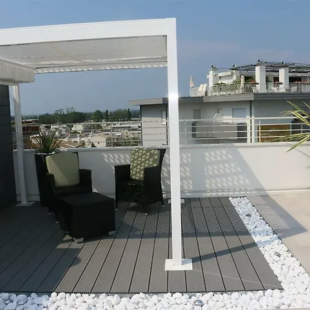 Luxor E Cairo The Hotel