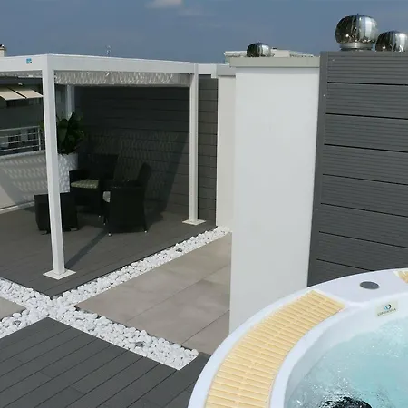 Luxor E Cairo The Отель