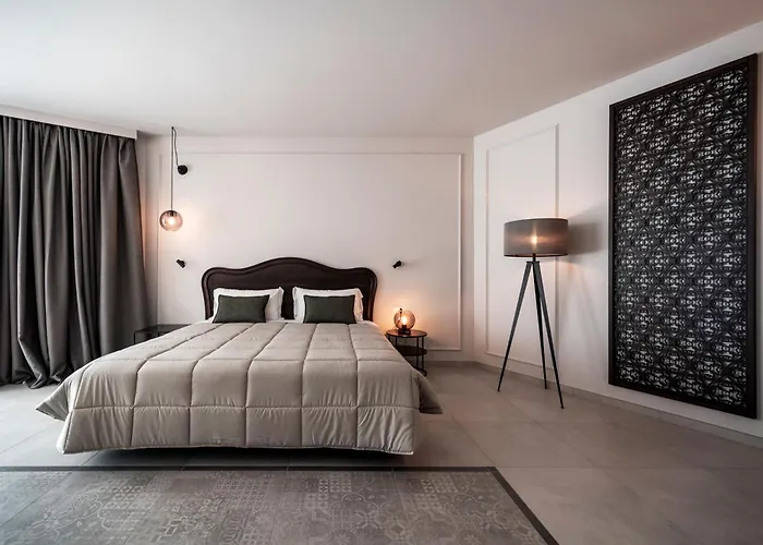 Luxor E Cairo The فندق