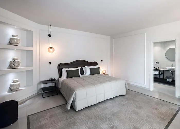 Luxor E Cairo The Hotel 4*