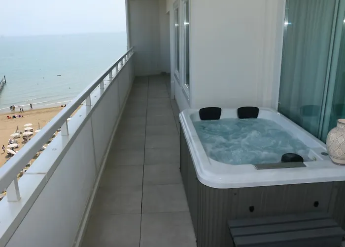 فندق Luxor E Cairo The