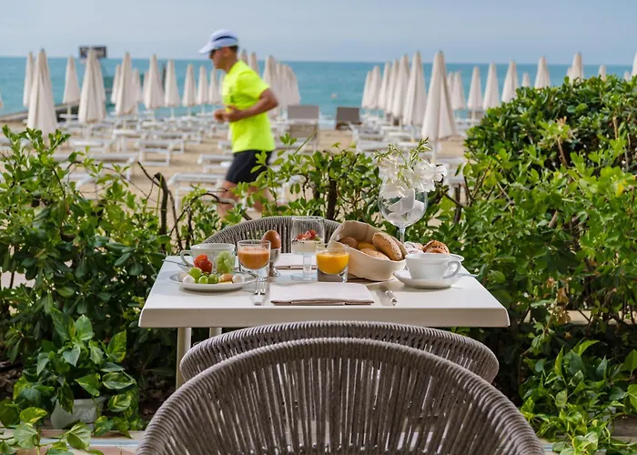 فندق Luxor E Cairo The 4*