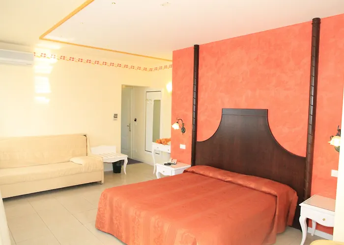 Hotel Luxor E Cairo The