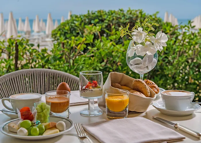 Luxor E Cairo The فندق ليدو دي يسولو