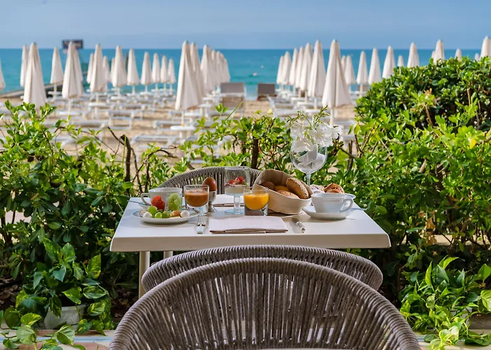 Luxor E Cairo The 4*