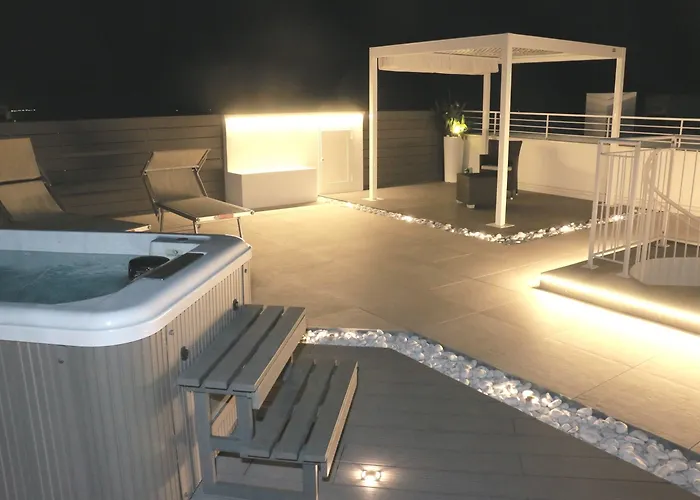 Luxor E Cairo The Lido di Jesolo