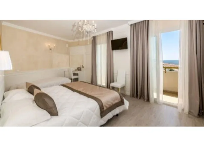 Luxor E Cairo The ليدو دي يسولو