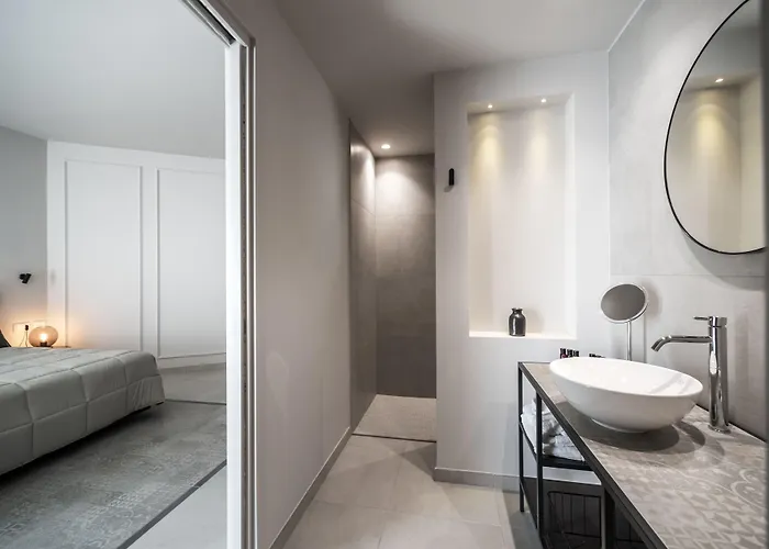 Luxor E Cairo The 4*