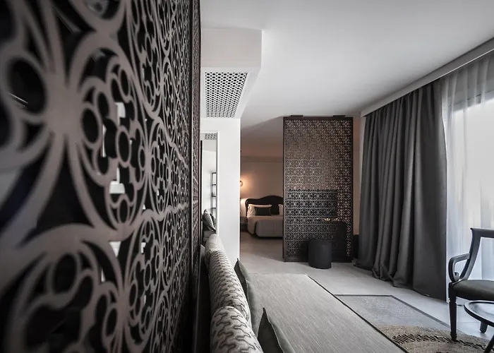 Luxor E Cairo The ليدو دي يسولو