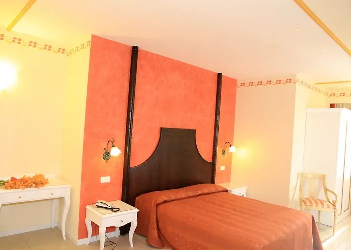 فندق Luxor E Cairo The