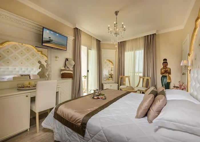 Luxor E Cairo The ليدو دي يسولو