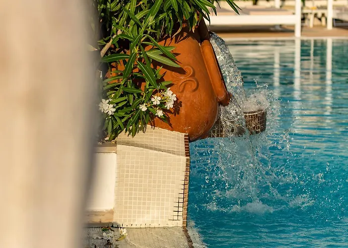 Hotel Luxor E Cairo The