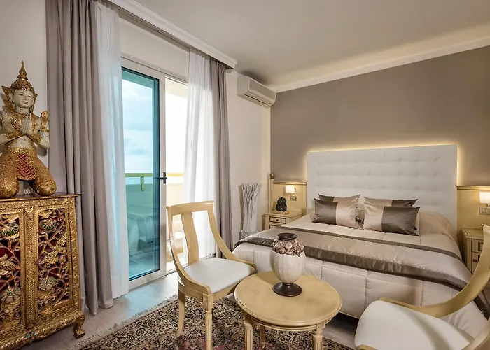 Luxor E Cairo The 4* ليدو دي يسولو