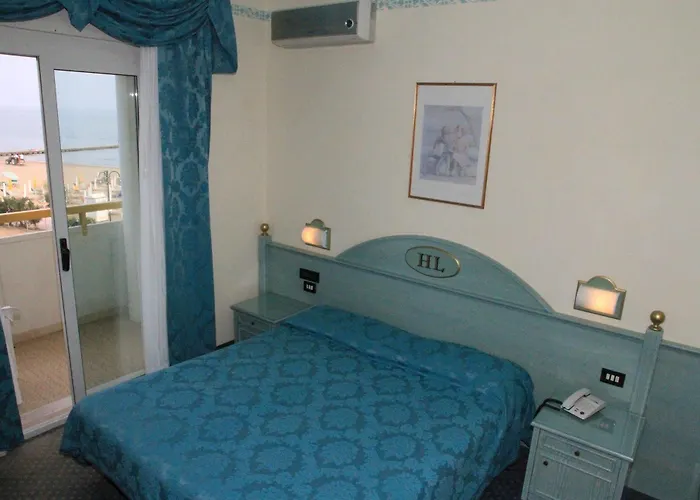 Hotel Luxor E Cairo The