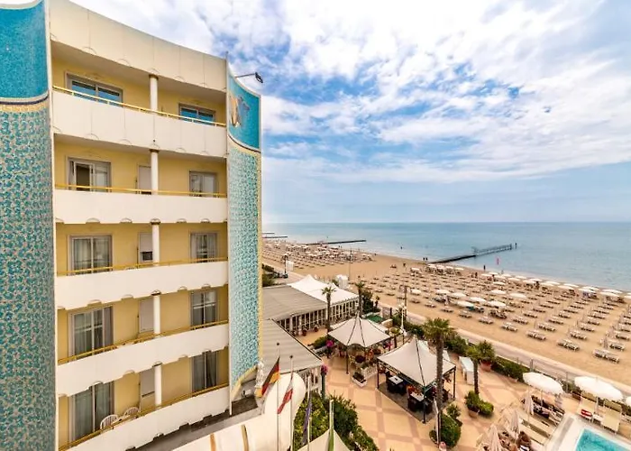 Luxor E Cairo The 4*