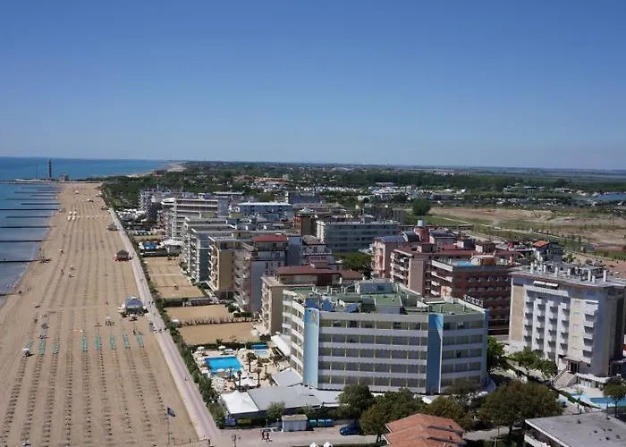 فندق Luxor E Cairo The