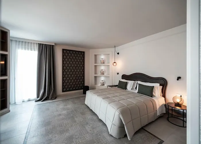 Luxor E Cairo The 4*