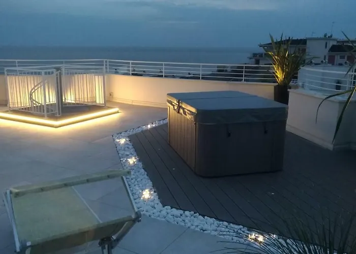 Luxor E Cairo The فندق