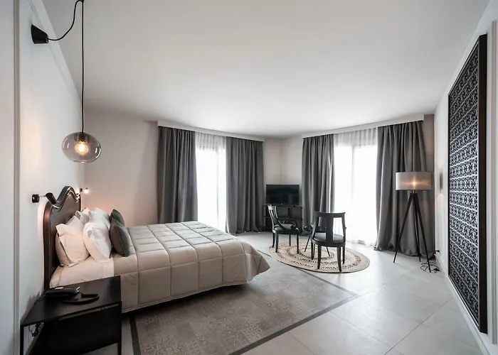 Luxor E Cairo The 4* Lido di Jesolo