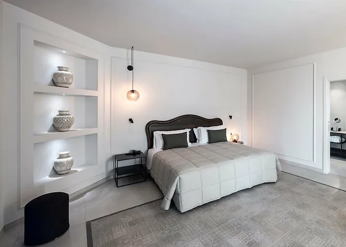 Luxor E Cairo The 4*