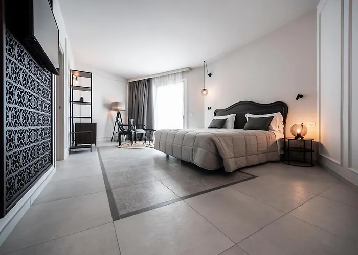 Luxor E Cairo The ليدو دي يسولو