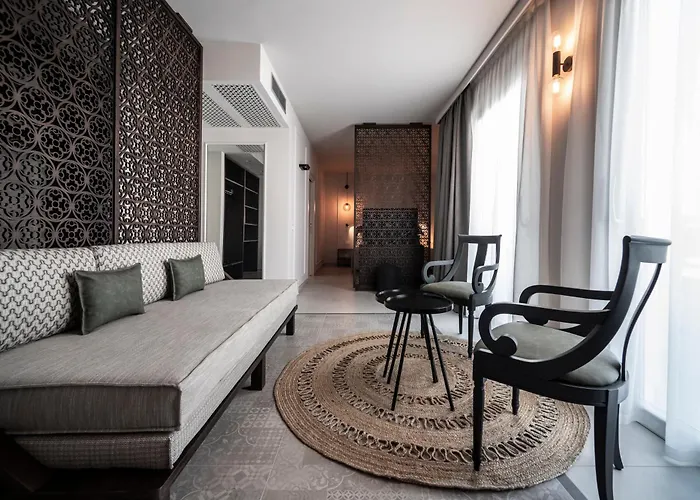 Luxor E Cairo The Hotel Lido di Jesolo