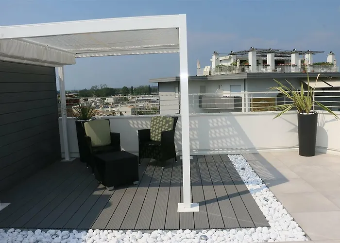 Luxor E Cairo The فندق