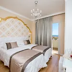 Luxor E Cairo The Lido di Jesolo