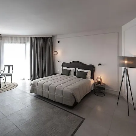 Luxor E Cairo The Jesolo