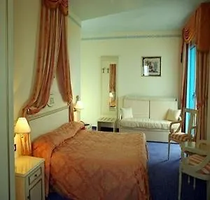 Luxor E Cairo The 4*