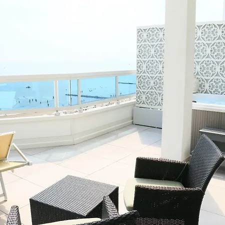 Luxor E Cairo The 酒店 利多迪迪耶索洛