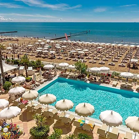 Hotel Luxor E Cairo The 4*