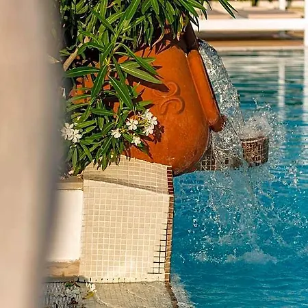 Luxor E Cairo The 4* Lido di Jesolo