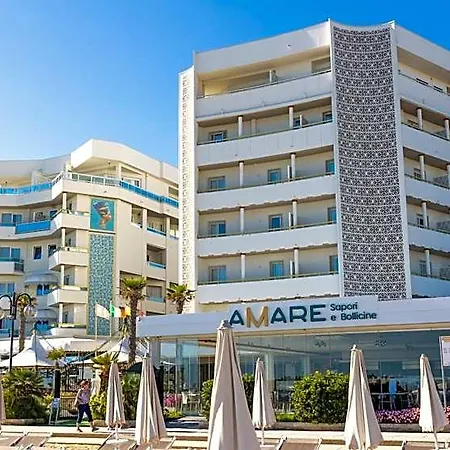 Luxor E Cairo The Lido di Jesolo
