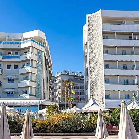 Luxor E Cairo The Lido di Jesolo