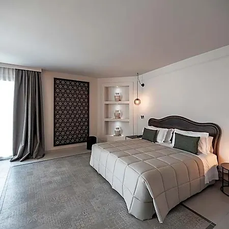 Luxor E Cairo The 4* Lido di Jesolo