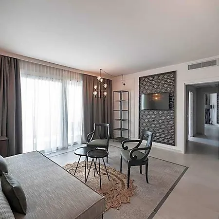 Luxor E Cairo The 4*