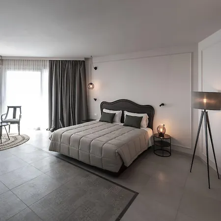 Luxor E Cairo The Hotell Lido di Jesolo