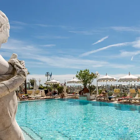 Hotel Luxor E Cairo The 4*